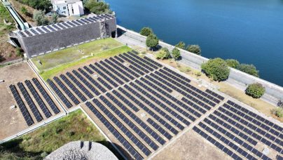 O rumo para a Neutralidade Energética e Carbónica