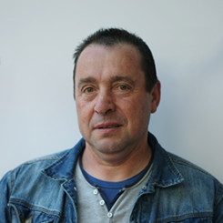 Joaquim Peixoto