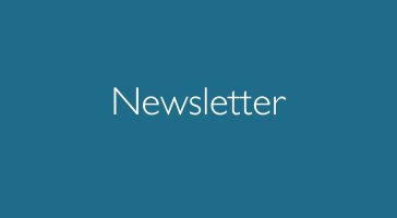 Newsletter #6